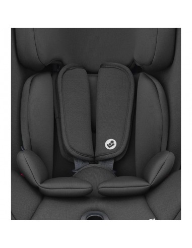 Maxi Cosi Seggiolino Titan