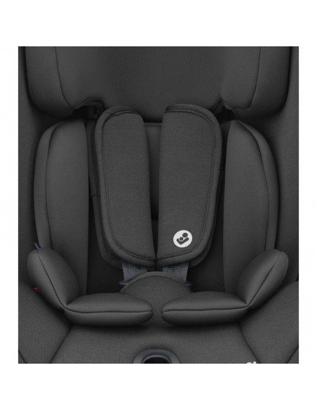 Maxi Cosi Seggiolino Titan