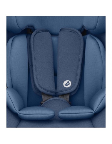 Maxi Cosi Seggiolino Titan