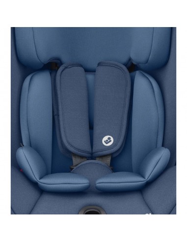 Maxi Cosi Seggiolino Titan