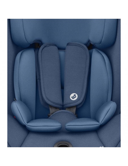 Maxi Cosi Seggiolino Titan