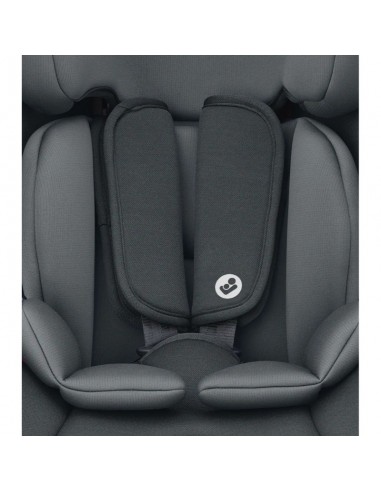 Maxi Cosi Seggiolino Titan