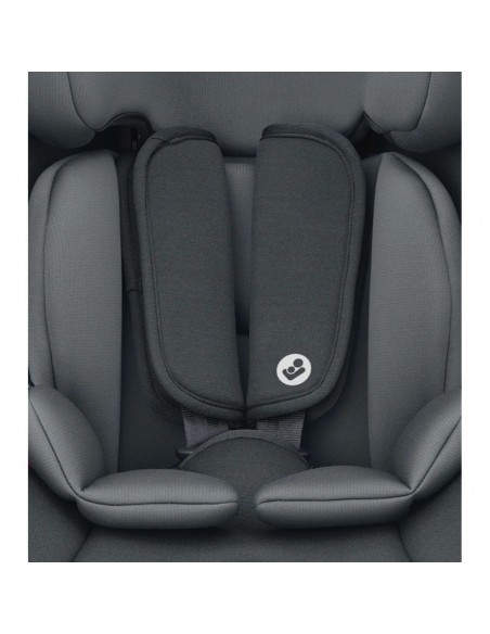 Maxi Cosi Seggiolino Titan
