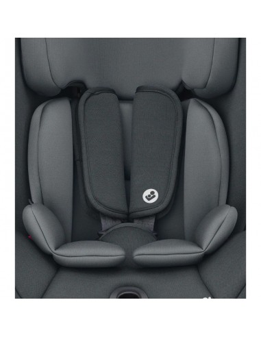 Maxi Cosi Seggiolino Titan