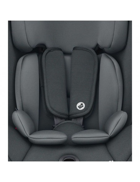 Maxi Cosi Seggiolino Titan