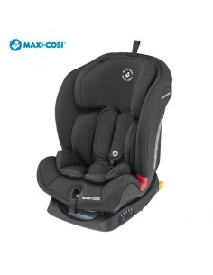 Maxi Cosi Seggiolino Titan
