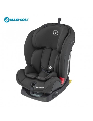 Maxi Cosi Seggiolino Titan
