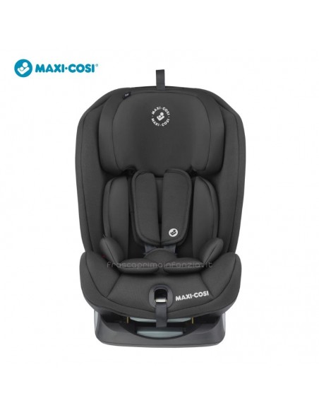 Maxi Cosi Seggiolino Titan