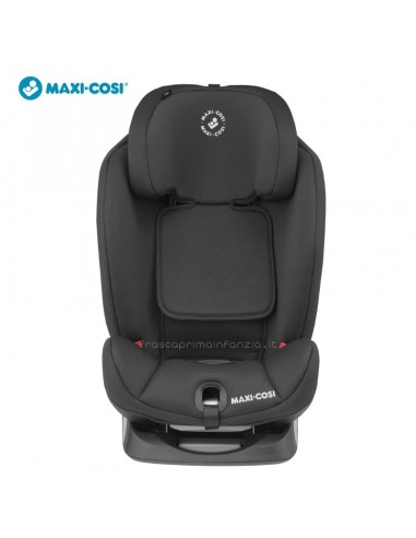 Maxi Cosi Seggiolino Titan