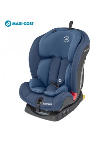 Maxi Cosi Seggiolino Titan