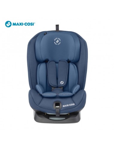 Maxi Cosi Seggiolino Titan