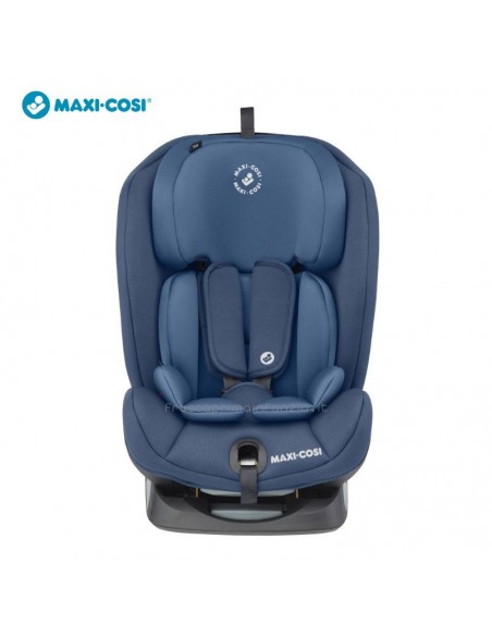 Maxi Cosi Seggiolino Titan