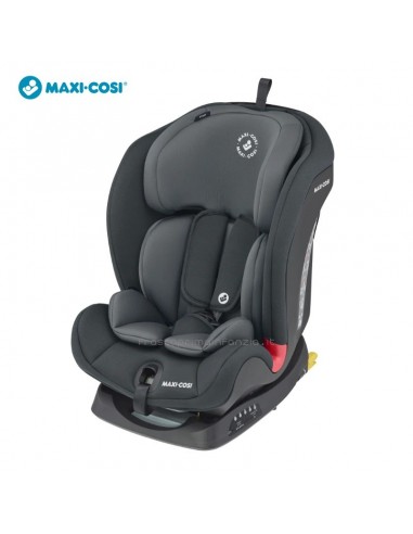 Maxi Cosi Seggiolino Titan