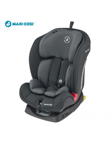 Maxi Cosi Seggiolino Titan