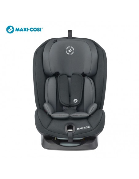 Maxi Cosi Seggiolino Titan