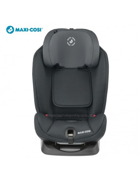 Maxi Cosi Seggiolino Titan