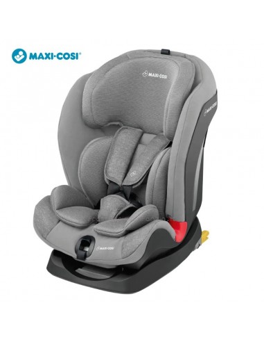 Maxi Cosi Seggiolino Titan