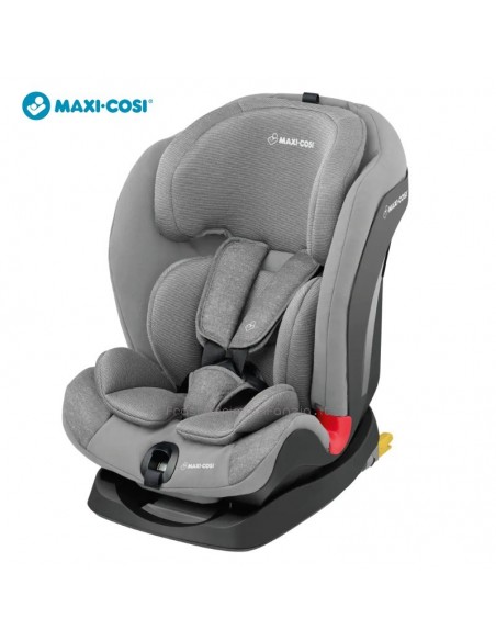 Maxi Cosi Seggiolino Titan