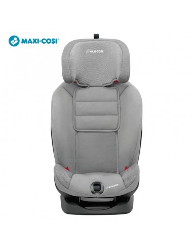 Maxi Cosi Seggiolino Titan