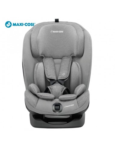 Maxi Cosi Seggiolino Titan