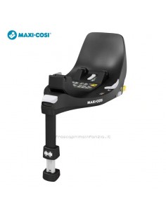 Maxi Cosi Base FamilyFix 360