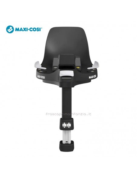 Maxi Cosi Base FamilyFix 360