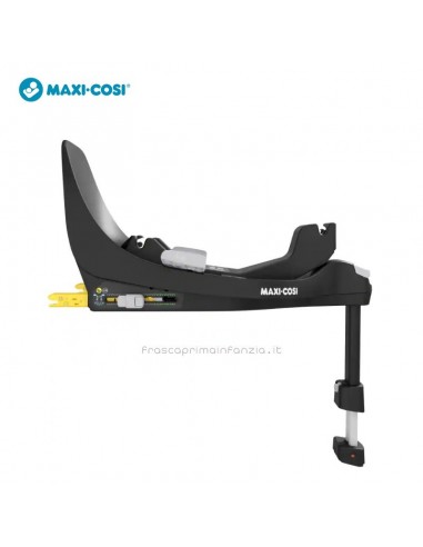 Maxi Cosi Base FamilyFix 360