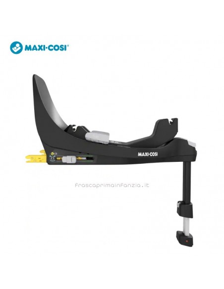 Maxi Cosi Base FamilyFix 360