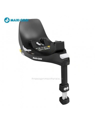 Maxi Cosi Base FamilyFix 360