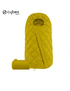 Cybex Sacco Snogga2 Passeggino