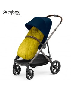 Cybex Sacco Snogga2 Passeggino 2