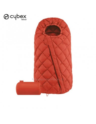 Cybex Sacco Snogga2 Passeggino