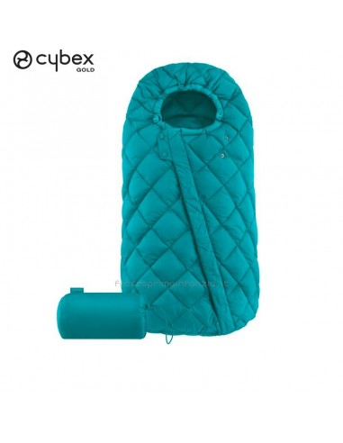 Cybex Sacco Snogga2 Passeggino