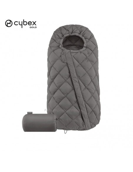 Cybex Sacco Snogga2 Passeggino