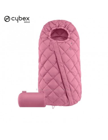 Cybex Sacco Snogga2 Passeggino