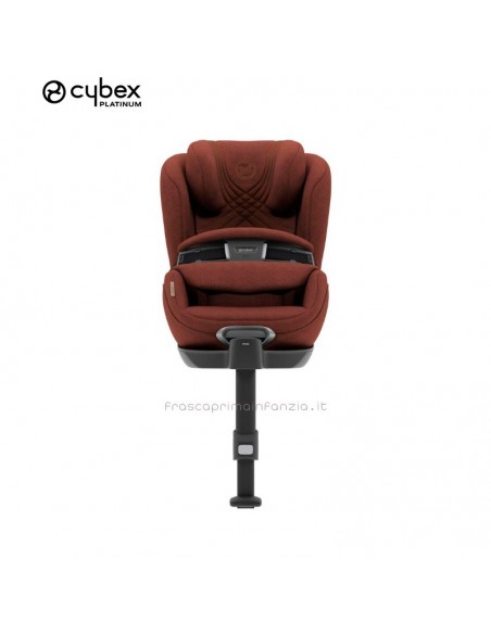 Cybex Anoris T i-Size