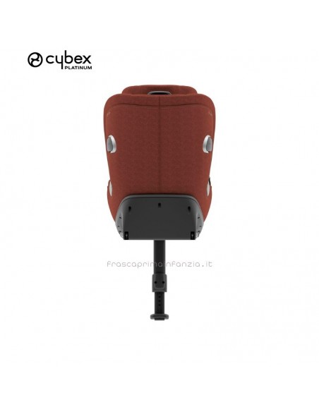 Cybex Anoris T i-Size