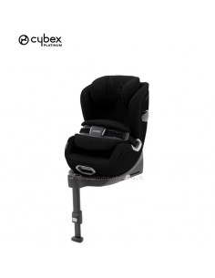 Cybex Anoris T i-Size