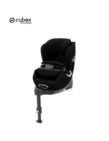 Cybex Anoris T i-Size