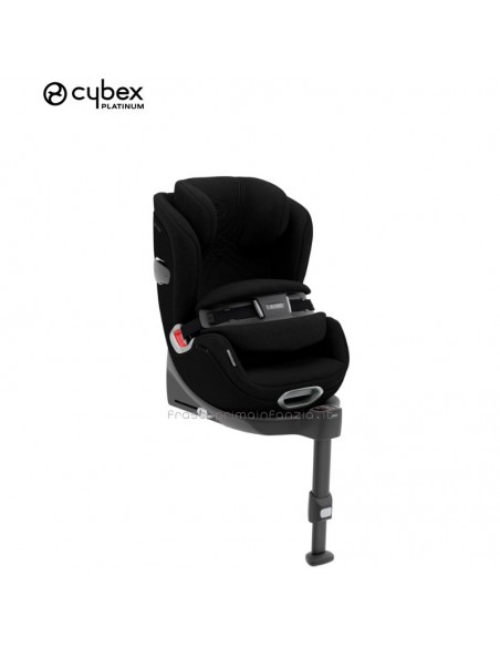 Cybex Anoris T i-Size