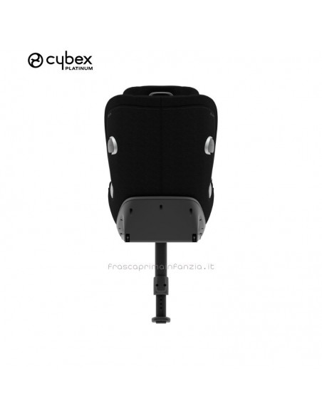 Cybex Anoris T i-Size