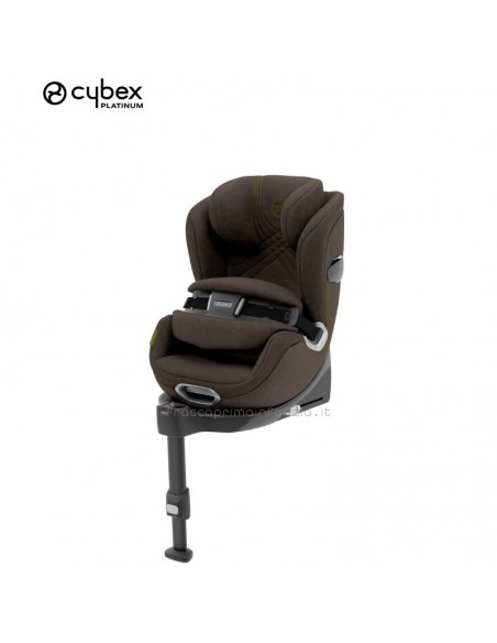 Cybex Anoris T i-Size