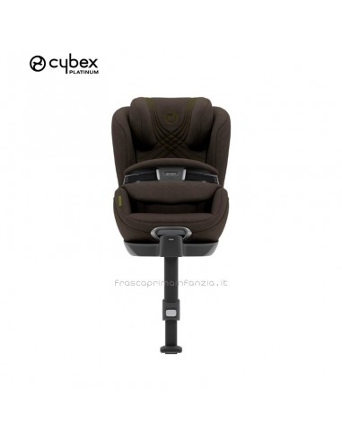 Cybex Anoris T i-Size