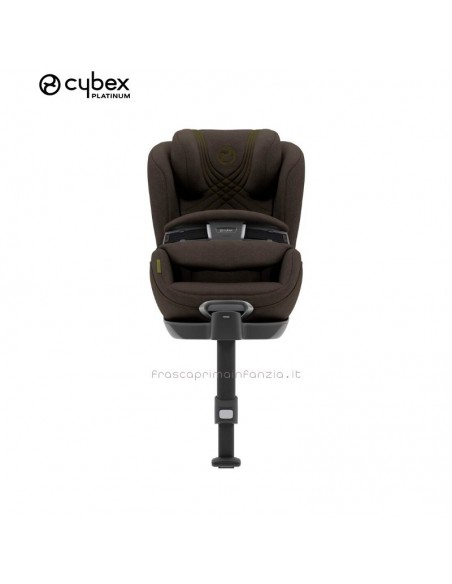 Cybex Anoris T i-Size
