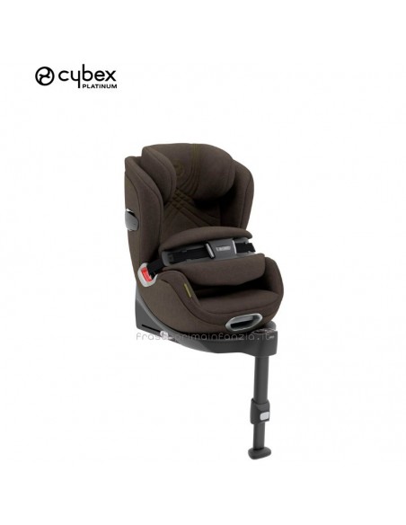 Cybex Anoris T i-Size