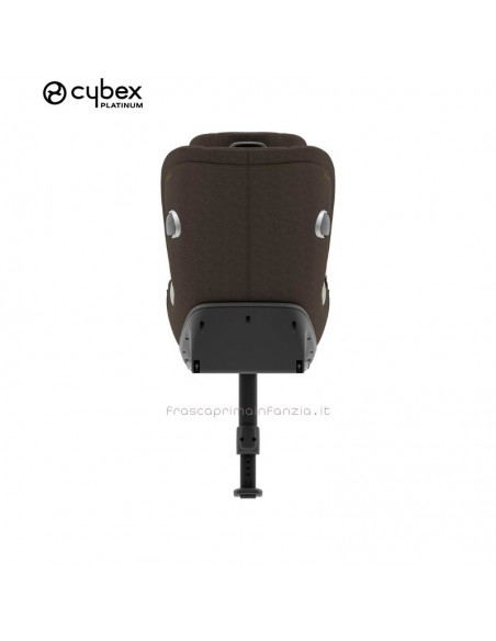 Cybex Anoris T i-Size