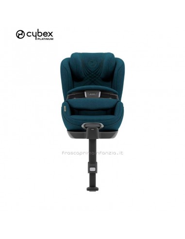 Cybex Anoris T i-Size