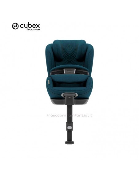 Cybex Anoris T i-Size