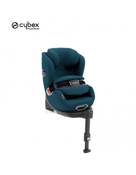 Cybex Anoris T i-Size