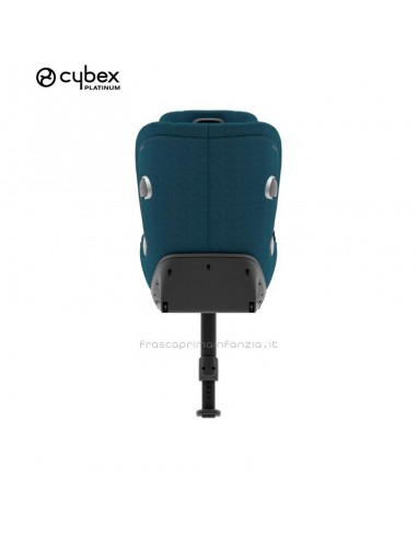 Cybex Anoris T i-Size